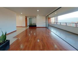 3 Bedroom Condo for rent in Medellin, Antioquia, Medellin