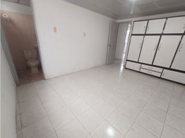 2 Habitación Departamento en alquiler en Caldas, Manizales, Caldas