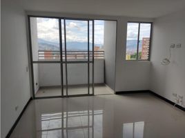 3 Habitación Apartamento en alquiler en Medellín, Antioquia, Medellín