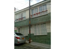 4 Habitación Casa en venta en Risaralda, Dosquebradas, Risaralda