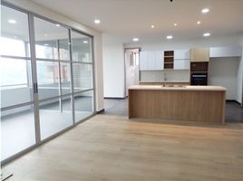 3 Bedroom Villa for rent in Centro Comercial Unicentro Medellin, Medellin, Medellin