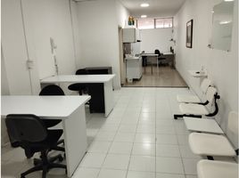 42 SqM Office for rent in River View Park, Cali, Cali