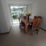 3 Bedroom House for sale in Manizales, Caldas, Manizales