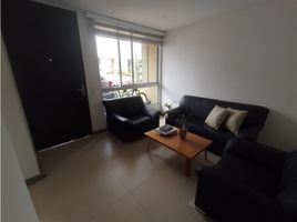 3 Bedroom House for sale in Manizales, Caldas, Manizales