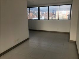 2 Habitación Departamento en alquiler en Medellín, Antioquia, Medellín