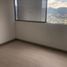 2 Habitación Departamento en alquiler en Medellín, Antioquia, Medellín