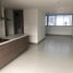 2 Habitación Departamento en alquiler en Medellín, Antioquia, Medellín