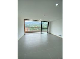 3 Bedroom Apartment for rent in Bare Foot Park (Parque de los Pies Descalzos), Medellin, Medellin