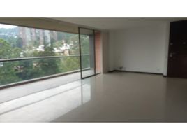 3 Bedroom Apartment for rent in Medellin, Antioquia, Medellin