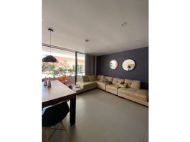 3 Bedroom Condo for rent in Envigado, Antioquia, Envigado