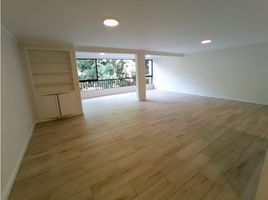 3 Habitación Apartamento en alquiler en Parque de los Pies Descalzos, Medellín, Medellín