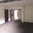 7 Bedroom Villa for rent in Medellin, Antioquia, Medellin, Antioquia