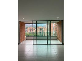 3 Bedroom Condo for rent in Envigado, Antioquia, Envigado