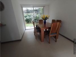 3 Habitación Casa en venta en Manizales, Caldas, Manizales