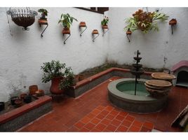 5 Habitación Casa en venta en Manizales, Caldas, Manizales, Caldas