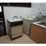 5 Habitación Casa en venta en Manizales, Caldas, Manizales, Caldas