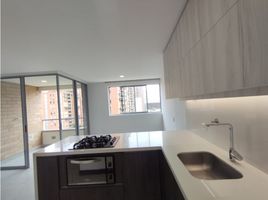 2 Bedroom Apartment for rent in Medellin, Antioquia, Medellin