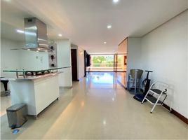 4 Bedroom Apartment for rent in Antioquia, Medellin, Antioquia