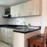 2 Bedroom Apartment for rent in Bare Foot Park (Parque de los Pies Descalzos), Medellin, Medellin