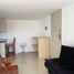 2 Habitación Apartamento en alquiler en Parque de los Pies Descalzos, Medellín, Medellín