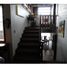 5 Bedroom House for sale in Manizales, Caldas, Manizales, Caldas
