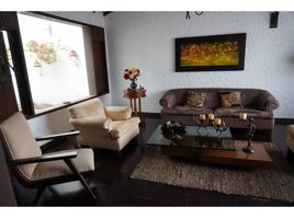 5 Bedroom House for sale in Manizales, Caldas, Manizales, Caldas