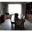5 Bedroom House for sale in Manizales, Caldas, Manizales, Caldas