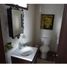 5 Bedroom House for sale in Manizales, Caldas, Manizales, Caldas
