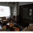 5 Bedroom House for sale in Manizales, Caldas, Manizales, Caldas