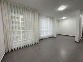 2 Bedroom Apartment for sale in Pereira, Risaralda, Pereira