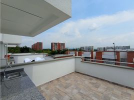 4 Habitación Villa en venta en Risaralda, Pereira, Risaralda