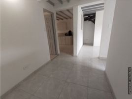 2 Habitación Apartamento en alquiler en Caldas, Manizales, Caldas