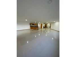 3 Habitación Apartamento en alquiler en Colombia, Envigado, Antioquia, Colombia