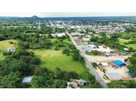 Estudio Casa en venta en Colombia, Paz De Ariporo, Casanare, Colombia