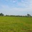 Studio Villa for sale in San Luis De Palenque, Casanare, San Luis De Palenque, Casanare