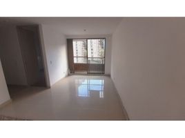 3 Bedroom Condo for rent in Antioquia, Medellin, Antioquia