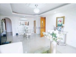 3 Bedroom Apartment for sale in Cartagena, Bolivar, Cartagena