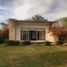 2 Bedroom House for sale in Yopal, Casanare, Yopal, Casanare