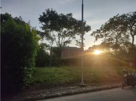  Terreno (Parcela) en venta en Casanare, Yopal, Casanare