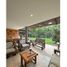 3 Bedroom Villa for rent in Itagui, Antioquia, Itagui