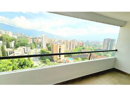 3 Habitación Apartamento en alquiler en Colombia, Medellín, Antioquia, Colombia