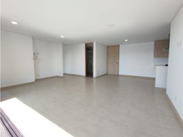 2 Habitación Departamento en alquiler en Medellín, Antioquia, Medellín