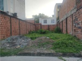  Terreno (Parcela) en venta en Casanare, Yopal, Casanare