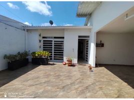 3 Habitación Villa en venta en Yopal, Casanare, Yopal