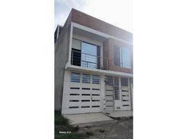 6 Bedroom House for sale in Yopal, Casanare, Yopal