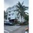 3 Bedroom Apartment for sale in Yopal, Casanare, Yopal