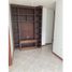 3 Bedroom Apartment for sale in Casanare, Yopal, Casanare