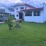 4 Bedroom House for sale in Casanare, Yopal, Casanare