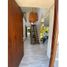 4 Bedroom House for sale in Casanare, Yopal, Casanare