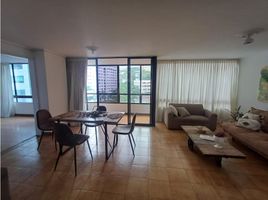 3 Habitación Apartamento en alquiler en Colombia, Castilla La Nueva, Meta, Colombia